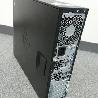手渡可】ゲーミングＰＣ/Core i５-3470/GTX７５０ti/SSD２４０GB＋HDD１TB/メモリ８GB/Win10pro/Office/USB３.０ 手渡可】ゲーミングPC/Core i5-3470/GTX750ti