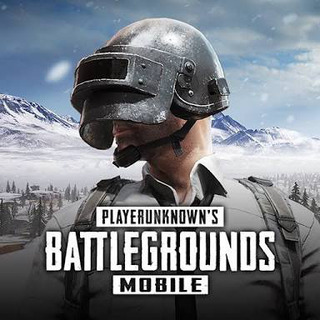 PUBGモバイルフレ募集です