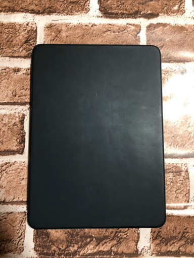 smart keyboard folio （iPad pro 11インチ用）