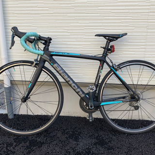 Bianchi semprepro