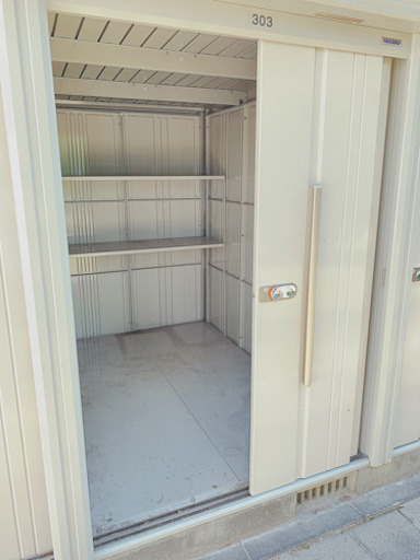 小倉北区井堀 分譲マンション賃貸 リノベーション2ldk S ぐっちー 南小倉のマンションの不動産 住宅情報 無料掲載の掲示板 ジモティー