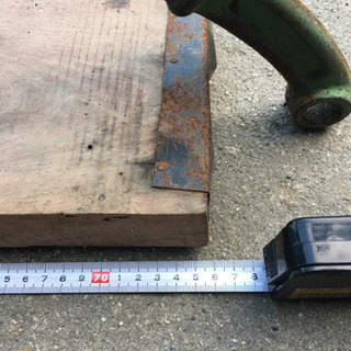 k87 アンティーク 井戸ポンプ台座付き ガーデニング 手漕ぎポンプ 飾り