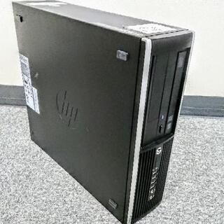 手渡可】ゲーミングＰＣ/Core i５-3470/GTX７５０t...