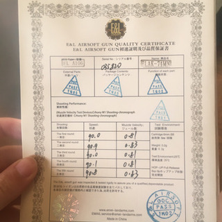 【エアガン】早い者勝ち！未使用箱有り電動ガンak74 エアガン】早い者勝ち！未使用箱有り電動ガンak74