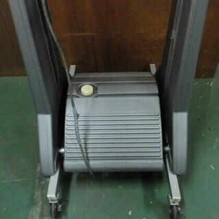 引き取り限定☆説明書/リモコン付☆動作品 東和 両面LEDディスプレイ【US-WSD31W】LED表示機 電子ディスプレイ 電光看板 