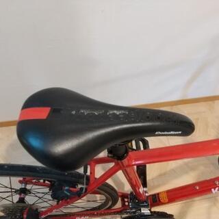 コーダプルーム rail700