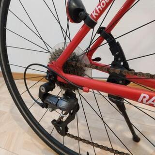 コーダプルーム rail700
