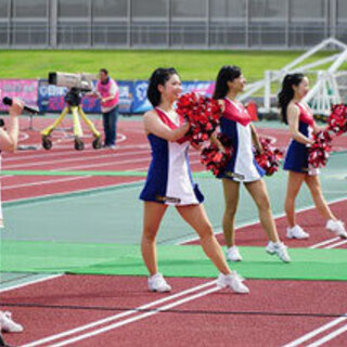 女子サッカーなでしこリーグ 1試合限定 5月6日 一緒にオープニングショー ハーフタイムショーに出演しませんか ノジマステラ 原当麻のその他のメンバー募集 無料掲載の掲示板 ジモティー