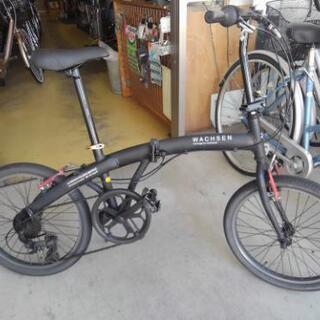 自転車 3/28売却済みM様ありがとうございました!