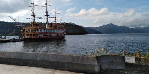 仲間と ゆっくり まったり 走りませんか Aroana 相模原のツーリングのメンバー募集 無料掲載の掲示板 ジモティー