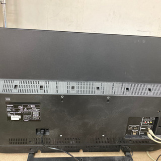 エイブイ:東芝 REGZA 液晶テレビ 40V31 2018年製