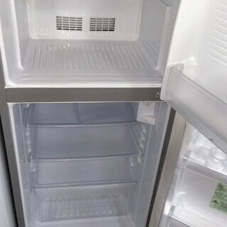  【お取引中】 生活家電セット　冷蔵庫　洗濯機　スリムサイズ　新生活に