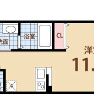 　　大阪城は俺のもの？？天下豊臣秀吉に俺はなる！！！！！！ - 不動産