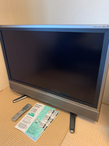 家具\u0026家電　セット