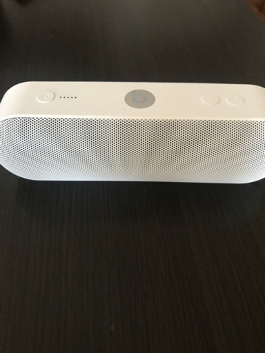 Bluetoothスピーカー