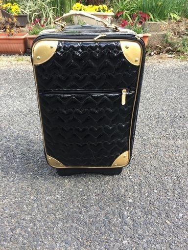 セシルマクビーキャリーバッグ しのと 岡山のバッグ その他 の中古あげます 譲ります ジモティーで不用品の処分 セシルマクビーキャリーバッグ しのと 岡山のバッグ その他 の中古あげます 譲ります ジモティーで不用品の処分