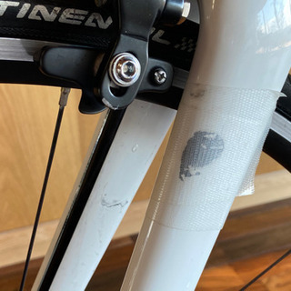 【TREK】EMONDA SL5【定価31万】