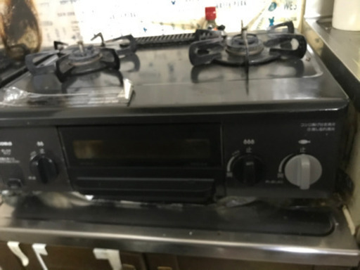 取引キャンセルになったのでもう一度