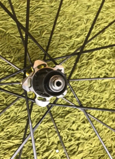 MAVIC R-Sys Premium前後セット カンパフリー C15軽量アルミ MAVIC R-Sys Premium前後セット カンパフリー C15軽量アルミ MAVIC R