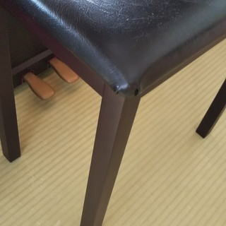 ローランド 電子ピアノ 椅子付 2008年製2008年製RP101-MH