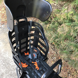 N01I電動自転車C24S?ブリジストンアンジェリーノ?20インチ8アンペア 