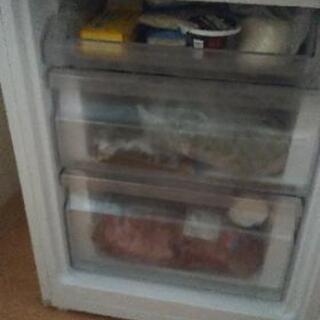 単身用冷蔵庫