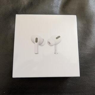 【未使用】Airpods pro 2 楽天市場】AirPods Pro 第2世代 (Lightning) 新品未使用【片耳 左耳 右