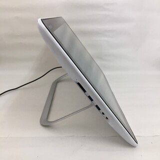 全国配送します】ノートパソコン ノーパソ 格安 SONY オールインワン型