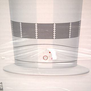 未開封 Dyson ダイソン HOT+COOL AM09 【ﾄﾚﾌｧｸ上福岡】
