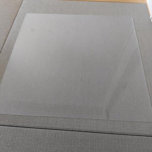 冷蔵庫下 傷防止マット ひまわり 青山の家庭用品 キッチン雑貨 の中古あげます 譲ります ジモティーで不用品の処分 冷蔵庫下 傷防止マット ひまわり 青山の家庭用品 キッチン雑貨 の中古あげます 譲ります ジモティーで不用品の処分