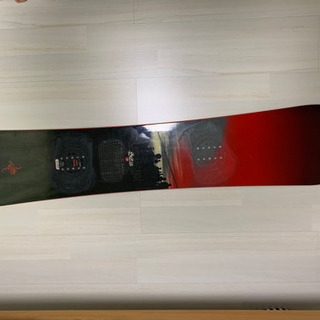 スノーボード 板　150センチ　板のみ