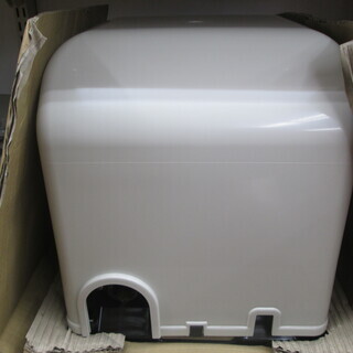 三相　自動ポンプ　8G25　中古品 三相 自動ポンプ 8G25 中古品