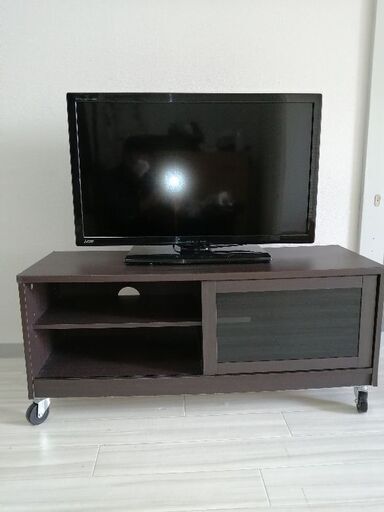 テレビ LCD-32LB7 Amazon | 【整備済み品】 三菱 液晶テレビ 32V型 REAL LCD-32LB7