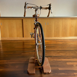 DAHON】Tournado【定価29万】 【公式通販】