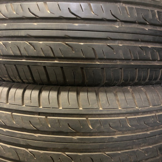 215/65R16 4本 美品 | mitsuryu.co.uk