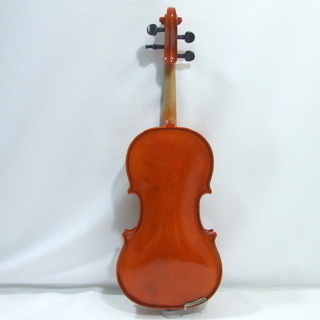 メンテ済み 東ヨーロッパ製 Strunal 工房 分数 1/4 チェコ製