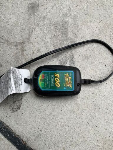 ハーレーxl1200x。大阪売ります。