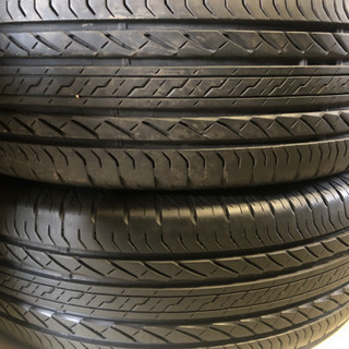 235/65R17