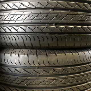 235/65R17