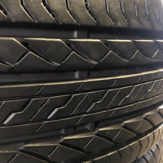 235/65R17