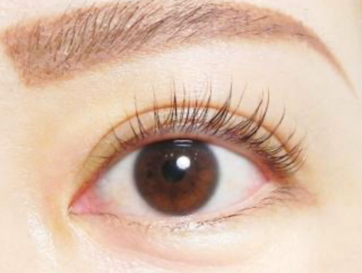 最新まつ毛パーマ モデル募集 1480円 Azukinaoko 代々木のその他の無料広告 無料掲載の掲示板 ジモティー