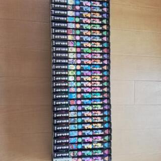 値下げしました アゴなしゲンと俺物語全巻 ごりけん 小机の家電の中古あげます 譲ります ジモティーで不用品の処分 値下げしました アゴなしゲンと俺物語全巻 ごりけん 小机の家電の中古あげます 譲ります ジモティーで不用品の処分