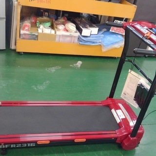 【店舗同時販売中】アルインコ　ルームランナー　健康管理-【美品】コンビ クルムーヴスマート ISOFIX 