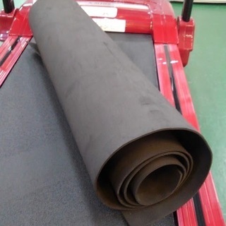 【店舗同時販売中】アルインコ　ルームランナー　健康管理-【美品】コンビ クルムーヴスマート ISOFIX 