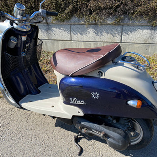 ☆ジョグ快速2スト☆タイヤ・バッテリー・シートなど新品^_