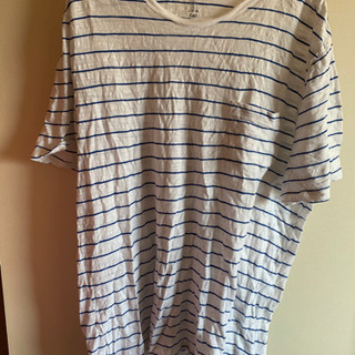 gap★Tシャツ★XL★