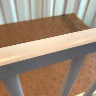 ランデブー ミニベビーベッド | gaugaurigopal.live