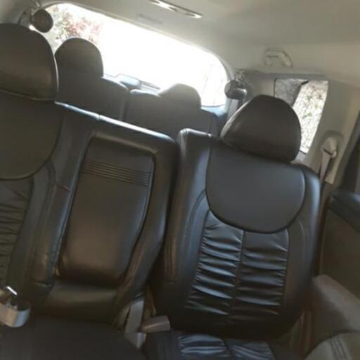 ホンダオデッセイ中古車 Cocolo 島尻のオデッセイの中古車 ジモティー