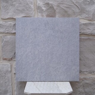 300角 タイル 150枚