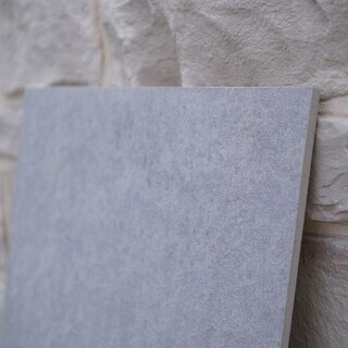 300角 タイル 150枚